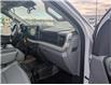 2023 Ford F-550 Chassis XL (Stk: 19378) in Calgary - Image 10 of 25
