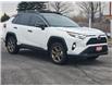 2025 Toyota RAV4 Hybrid XLE (Stk: P3772) in Bowmanville - Image 4 of 29