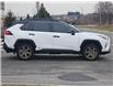 2025 Toyota RAV4 Hybrid XLE (Stk: P3772) in Bowmanville - Image 5 of 29
