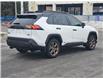 2025 Toyota RAV4 Hybrid XLE (Stk: P3772) in Bowmanville - Image 6 of 29