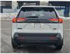 2025 Toyota RAV4 Hybrid XLE (Stk: P3772) in Bowmanville - Image 7 of 29