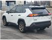 2025 Toyota RAV4 Hybrid XLE (Stk: P3772) in Bowmanville - Image 8 of 29