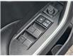 2025 Toyota RAV4 Hybrid XLE (Stk: P3772) in Bowmanville - Image 12 of 29