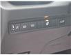2025 Toyota RAV4 Hybrid XLE (Stk: P3772) in Bowmanville - Image 13 of 29