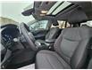 2025 Toyota RAV4 Hybrid XLE (Stk: P3772) in Bowmanville - Image 15 of 29