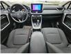 2025 Toyota RAV4 Hybrid XLE (Stk: P3772) in Bowmanville - Image 17 of 29
