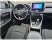 2025 Toyota RAV4 Hybrid XLE (Stk: P3772) in Bowmanville - Image 18 of 29