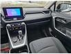 2025 Toyota RAV4 Hybrid XLE (Stk: P3772) in Bowmanville - Image 19 of 29