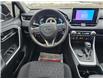 2025 Toyota RAV4 Hybrid XLE (Stk: P3772) in Bowmanville - Image 20 of 29