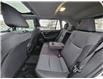 2025 Toyota RAV4 Hybrid XLE (Stk: P3772) in Bowmanville - Image 21 of 29