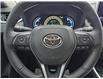 2025 Toyota RAV4 Hybrid XLE (Stk: P3772) in Bowmanville - Image 22 of 29