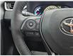 2025 Toyota RAV4 Hybrid XLE (Stk: P3772) in Bowmanville - Image 23 of 29