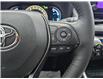 2025 Toyota RAV4 Hybrid XLE (Stk: P3772) in Bowmanville - Image 24 of 29