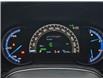 2025 Toyota RAV4 Hybrid XLE (Stk: P3772) in Bowmanville - Image 25 of 29