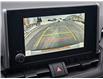 2025 Toyota RAV4 Hybrid XLE (Stk: P3772) in Bowmanville - Image 27 of 29