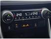 2025 Toyota RAV4 Hybrid XLE (Stk: P3772) in Bowmanville - Image 28 of 29