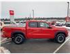 2023 Nissan Frontier PRO-4X (Stk: 9101A) in Cornwall - Image 6 of 30
