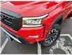 2023 Nissan Frontier PRO-4X (Stk: 9101A) in Cornwall - Image 9 of 30