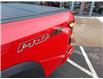 2023 Nissan Frontier PRO-4X (Stk: 9101A) in Cornwall - Image 13 of 30