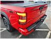 2023 Nissan Frontier PRO-4X (Stk: 9101A) in Cornwall - Image 10 of 30