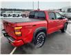 2023 Nissan Frontier PRO-4X (Stk: 9101A) in Cornwall - Image 5 of 30