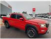 2023 Nissan Frontier PRO-4X (Stk: 9101A) in Cornwall - Image 7 of 30