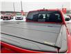 2023 Nissan Frontier PRO-4X (Stk: 9101A) in Cornwall - Image 16 of 30