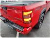 2023 Nissan Frontier PRO-4X (Stk: 9101A) in Cornwall - Image 12 of 30