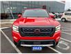 2023 Nissan Frontier PRO-4X (Stk: 9101A) in Cornwall - Image 8 of 30