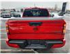 2023 Nissan Frontier PRO-4X (Stk: 9101A) in Cornwall - Image 4 of 30