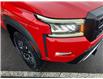 2023 Nissan Frontier PRO-4X (Stk: 9101A) in Cornwall - Image 11 of 30