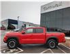 2023 Nissan Frontier PRO-4X (Stk: 9101A) in Cornwall - Image 2 of 30