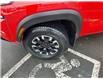 2023 Nissan Frontier PRO-4X (Stk: 9101A) in Cornwall - Image 17 of 30