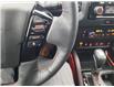 2023 Nissan Frontier PRO-4X (Stk: 9101A) in Cornwall - Image 26 of 30