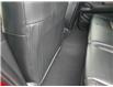 2023 Nissan Frontier PRO-4X (Stk: 9101A) in Cornwall - Image 28 of 30