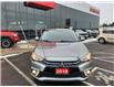 2018 Mitsubishi RVR SE (Stk: 9074A) in Cornwall - Image 8 of 30