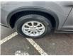 2018 Mitsubishi RVR SE (Stk: 9074A) in Cornwall - Image 12 of 30