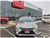 2018 Mitsubishi RVR SE (Stk: 9074A) in Cornwall - Image 9 of 30