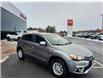2018 Mitsubishi RVR SE (Stk: 9074A) in Cornwall - Image 6 of 30