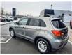 2018 Mitsubishi RVR SE (Stk: 9074A) in Cornwall - Image 3 of 30
