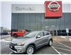 2018 Mitsubishi RVR SE (Stk: 9074A) in Cornwall - Image 1 of 30