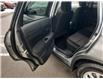 2018 Mitsubishi RVR SE (Stk: 9074A) in Cornwall - Image 18 of 30
