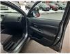 2018 Mitsubishi RVR SE (Stk: 9074A) in Cornwall - Image 23 of 30