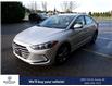 2017 Hyundai Elantra GL (Stk: SS049896A) in Vancouver - Image 1 of 21