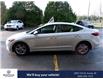 2017 Hyundai Elantra GL (Stk: SS049896A) in Vancouver - Image 2 of 21 2017 Hyundai Elantra GL (Stk: SS049896A) in Vancouver - Image 2 of 21