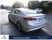2017 Hyundai Elantra GL (Stk: SS049896A) in Vancouver - Image 3 of 21 2017 Hyundai Elantra GL (Stk: SS049896A) in Vancouver - Image 3 of 21