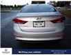 2017 Hyundai Elantra GL (Stk: SS049896A) in Vancouver - Image 4 of 21 2017 Hyundai Elantra GL (Stk: SS049896A) in Vancouver - Image 4 of 21