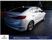 2017 Hyundai Elantra GL (Stk: SS049896A) in Vancouver - Image 5 of 21 2017 Hyundai Elantra GL (Stk: SS049896A) in Vancouver - Image 5 of 21