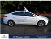 2017 Hyundai Elantra GL (Stk: SS049896A) in Vancouver - Image 6 of 21 2017 Hyundai Elantra GL (Stk: SS049896A) in Vancouver - Image 6 of 21
