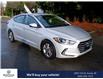 2017 Hyundai Elantra GL (Stk: SS049896A) in Vancouver - Image 7 of 21 2017 Hyundai Elantra GL (Stk: SS049896A) in Vancouver - Image 7 of 21